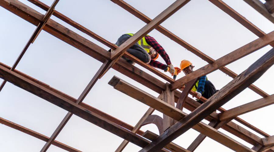 Local Chimney Repair in Seminole, TX